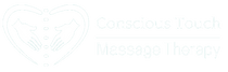 Conscious Touch 